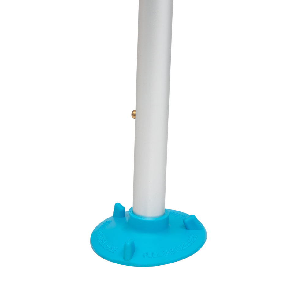 Ножки-присоски (2 шт.)