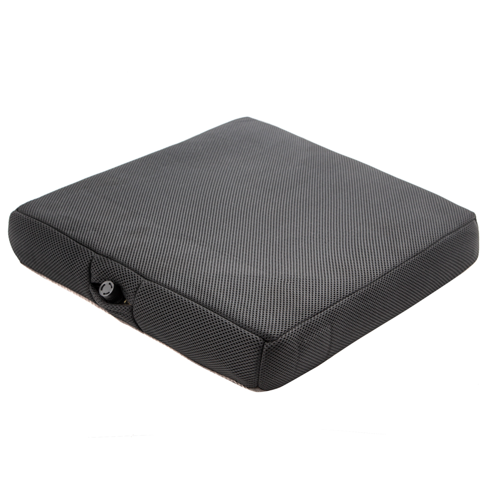 Easy Pad E90