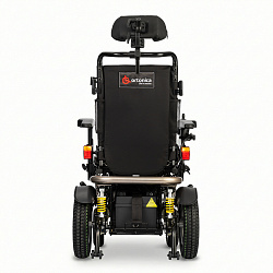 Pulse 250
