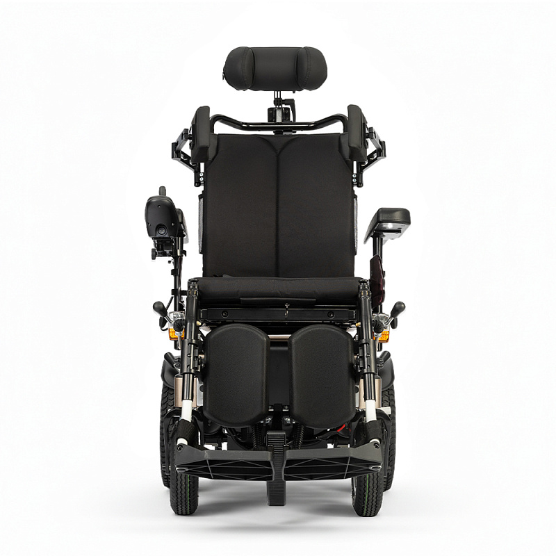 Pulse 250