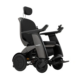 Pulse 780