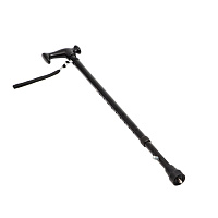 Картинка товара