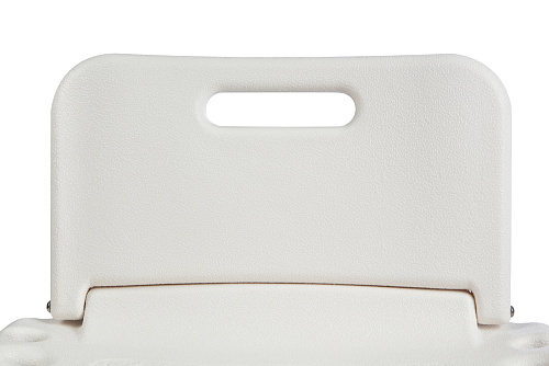 Ручка на спинке