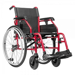 Base Lite 250