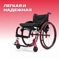 S 5000