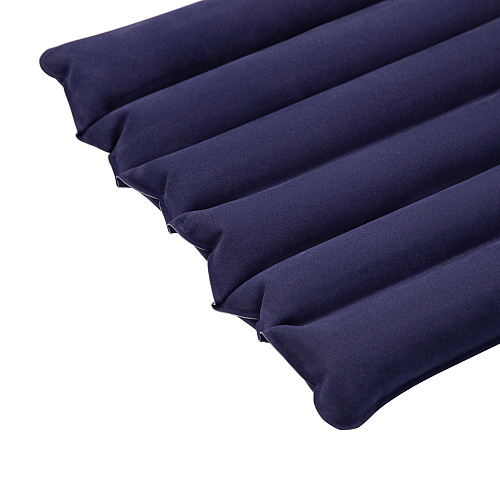 Непромокаемое моющееся покрытие