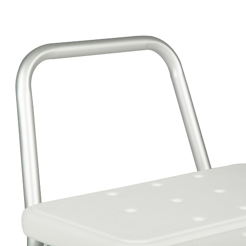 Быстросъемный подлокотник