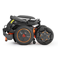 Pulse 690