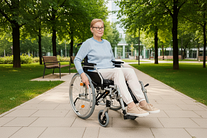 Картинка статьи