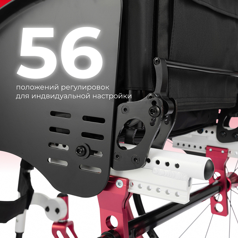 S 5000
