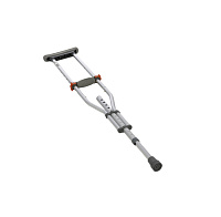 Картинка товара