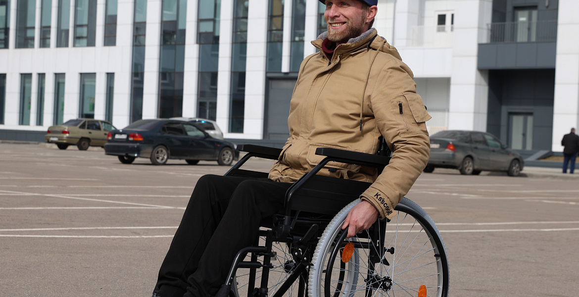 инвалидность после замены сустава