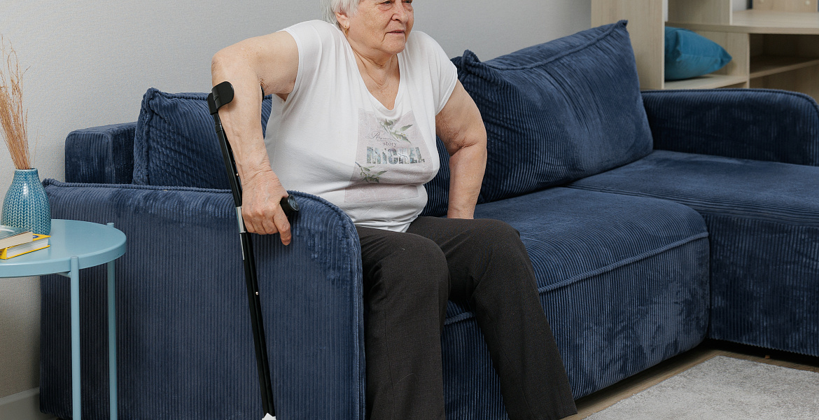 Какие льготы имеет пенсионер